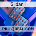 Sildanil 05